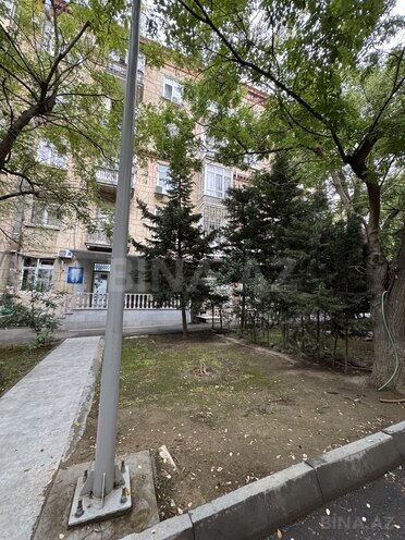 Продаётся  объект 101 м², Насиминский  р., photo 4 from 14