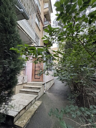 Продаётся  объект 101 м², Насиминский  р., photo 6 from 14
