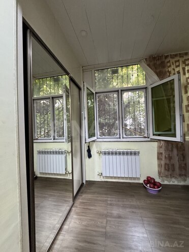 Продаётся  объект 101 м², Насиминский  р., photo 8 from 14