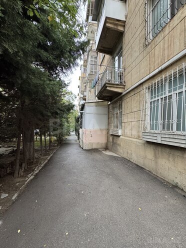 Продаётся  объект 101 м², Насиминский  р., photo 5 from 14