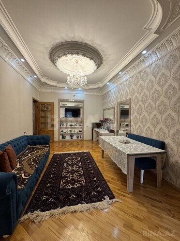 Продаётся  объект 101 м², Насиминский  р., photo 12 from 14
