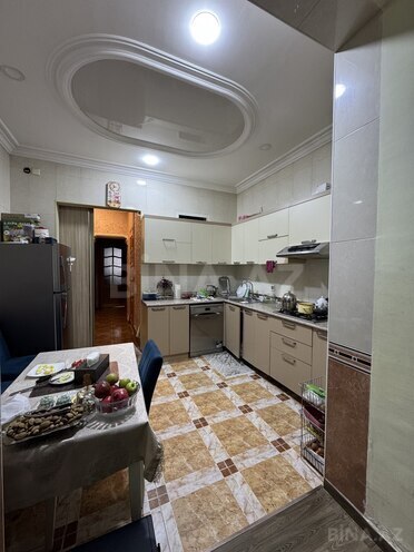 Продаётся  объект 101 м², Насиминский  р., photo 9 from 14
