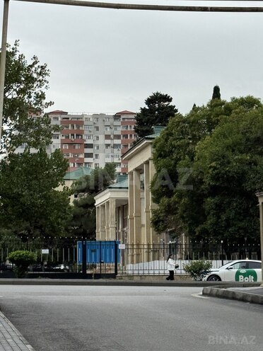 Продаётся  объект 101 м², Насиминский  р., photo 7 from 14
