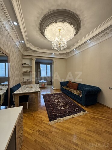 Продаётся  объект 101 м², Насиминский  р., photo 11 from 14