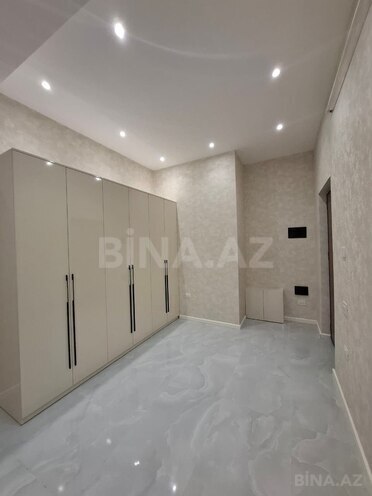 Satılır 2 otaqlı yeni tikili 91 m², 28 May m., photo 14 from 17