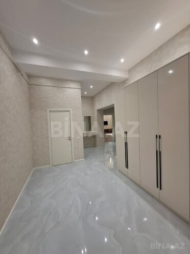 Satılır 2 otaqlı yeni tikili 91 m², 28 May m., photo 13 from 17