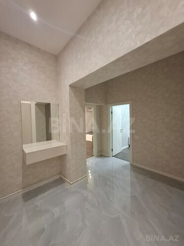 Satılır 2 otaqlı yeni tikili 91 m², 28 May m., photo 12 from 17