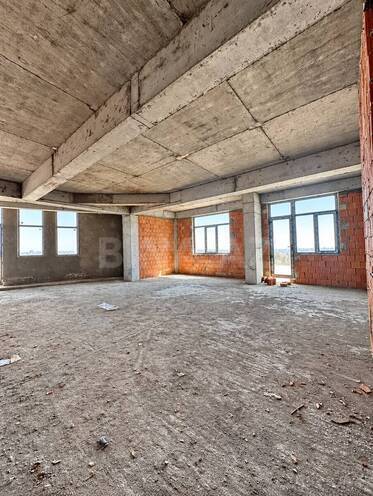 Продаётся 4-комн. новостройка 200 м², м. Элмляр Академиясы, photo 4 from 11
