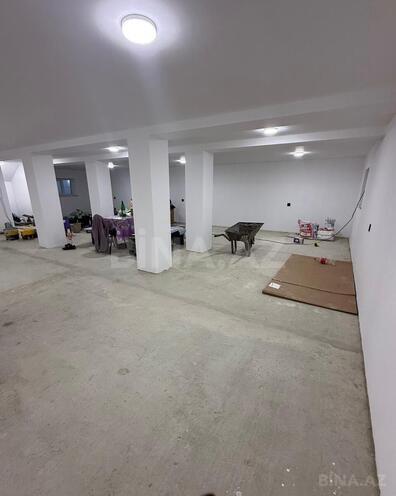 Продается 3-комн. дом/дача 100 м², пос. Мехтиабад, photo 14 from 17