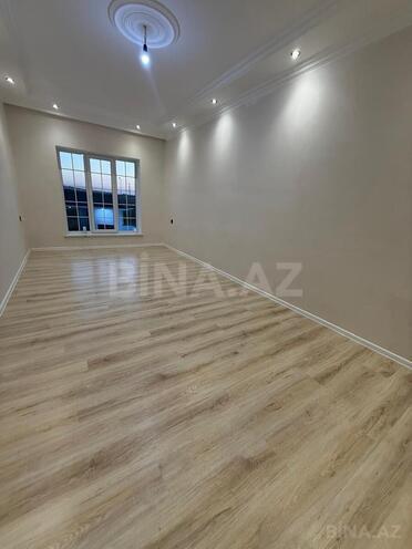 Продается 3-комн. дом/дача 100 м², пос. Мехтиабад, photo 5 from 17