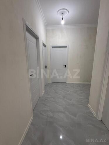 Продается 3-комн. дом/дача 100 м², пос. Мехтиабад, photo 10 from 17