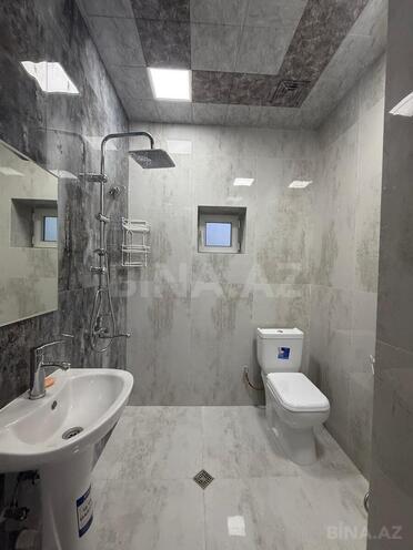 Продается 3-комн. дом/дача 100 м², пос. Мехтиабад, photo 11 from 17