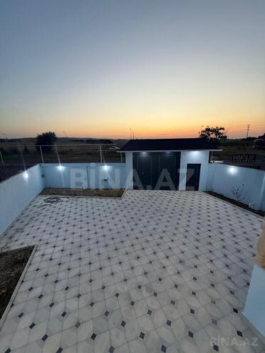 Продается 3-комн. дом/дача 100 м², пос. Мехтиабад, photo 16 from 17
