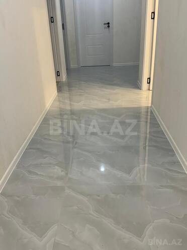 Продается 3-комн. дом/дача 100 м², пос. Мехтиабад, photo 9 from 17