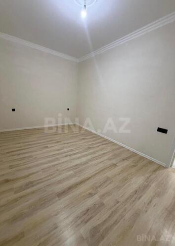 Продается 3-комн. дом/дача 100 м², пос. Мехтиабад, photo 7 from 17