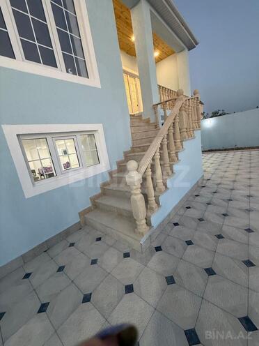 Продается 3-комн. дом/дача 100 м², пос. Мехтиабад, photo 3 from 17