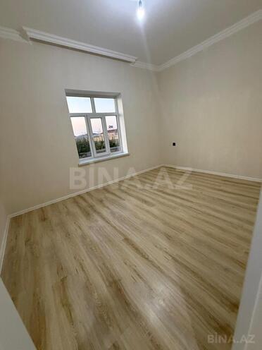 Продается 3-комн. дом/дача 100 м², пос. Мехтиабад, photo 6 from 17
