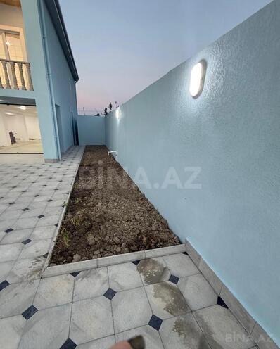 Продается 3-комн. дом/дача 100 м², пос. Мехтиабад, photo 15 from 17