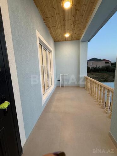 Продается 3-комн. дом/дача 100 м², пос. Мехтиабад, photo 4 from 17