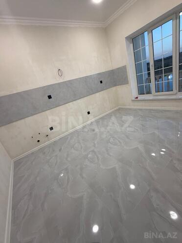 Продается 3-комн. дом/дача 100 м², пос. Мехтиабад, photo 8 from 17