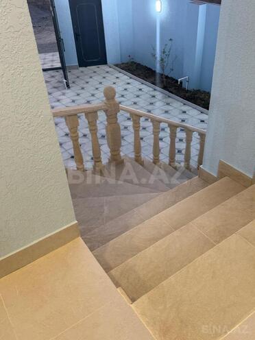 Продается 3-комн. дом/дача 100 м², пос. Мехтиабад, photo 13 from 17