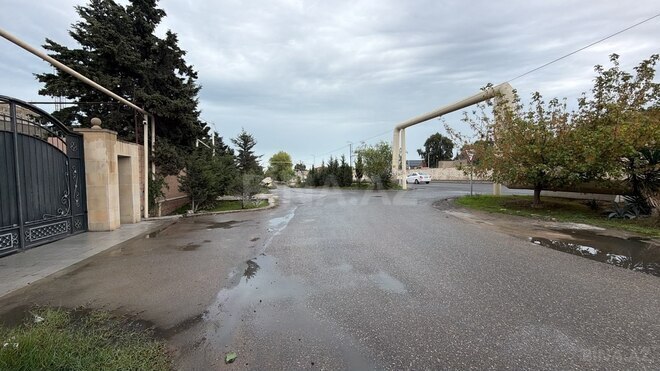 Продаётся  участок 5.1 сот, пос. Мардакан, photo 8 from 10