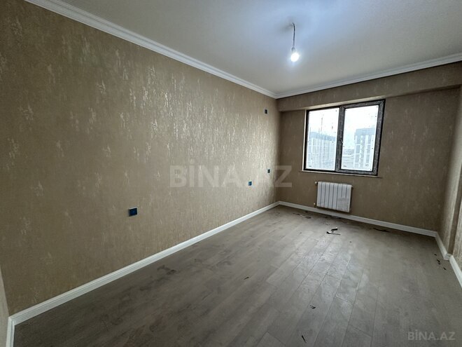 Продаётся 2-комн. новостройка 59.3 м², photo 5 from 12