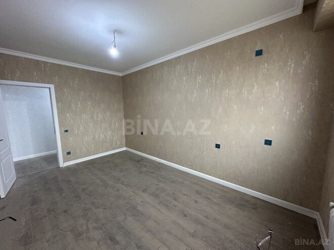 Продаётся 2-комн. новостройка 59.3 м², photo 6 from 12