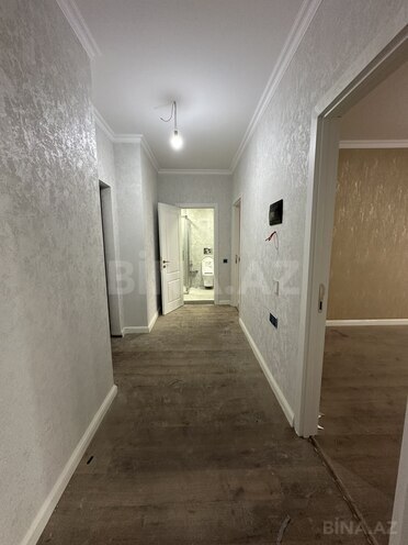 Продаётся 2-комн. новостройка 59.3 м², photo 7 from 12