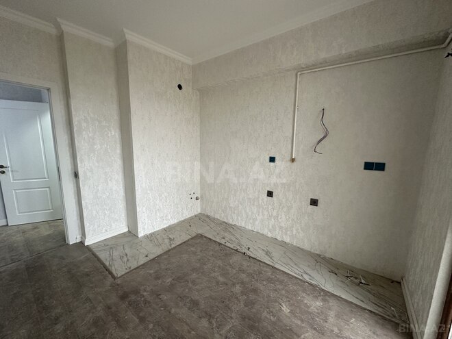 Продаётся 2-комн. новостройка 59.3 м², photo 10 from 12