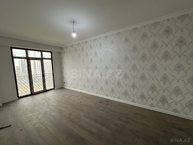 Продаётся 2-комн. новостройка 59.3 м², photo 4 from 12