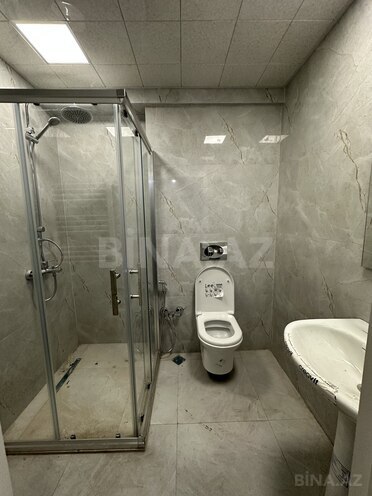 Продаётся 2-комн. новостройка 59.3 м², photo 8 from 12