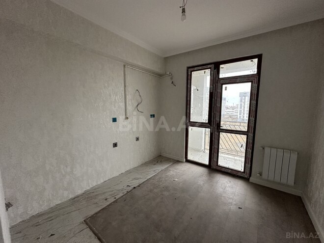 Продаётся 2-комн. новостройка 59.3 м², photo 9 from 12