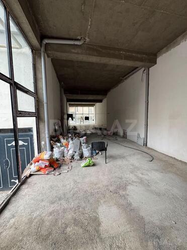 İcarəyə verilir  obyekt 125 m², Neftçilər m., photo 5 from 7