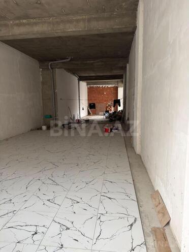 İcarəyə verilir  obyekt 125 m², Neftçilər m., photo 3 from 7