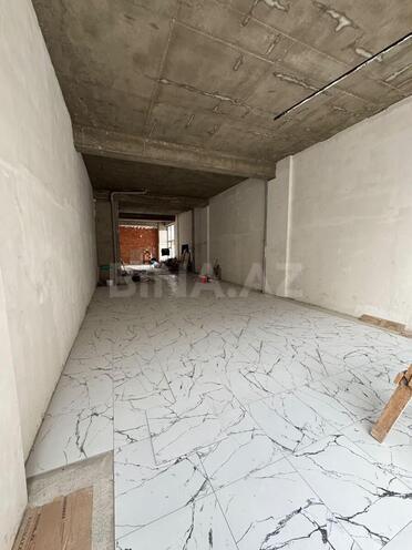İcarəyə verilir  obyekt 125 m², Neftçilər m., photo 4 from 7