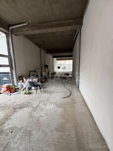 İcarəyə verilir  obyekt 125 m², Neftçilər m., photo 6 from 7