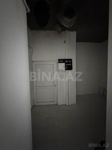 İcarəyə verilir  obyekt 87 m², 28 May m., photo 7 from 9