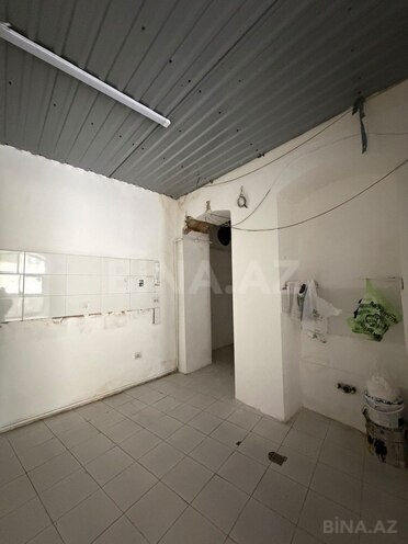 İcarəyə verilir  obyekt 87 m², 28 May m., photo 6 from 9