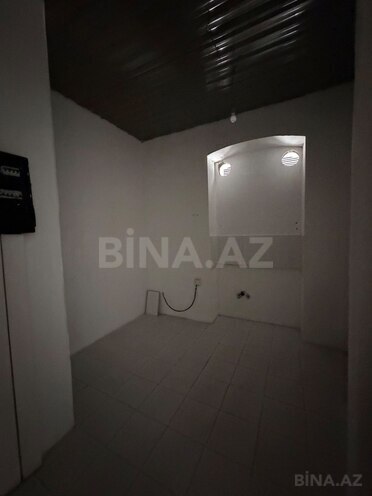 İcarəyə verilir  obyekt 87 m², 28 May m., photo 8 from 9