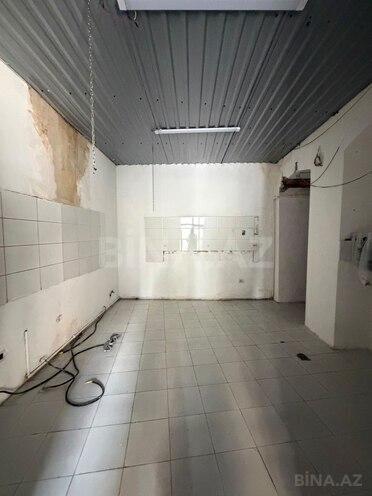 İcarəyə verilir  obyekt 87 m², 28 May m., photo 5 from 9