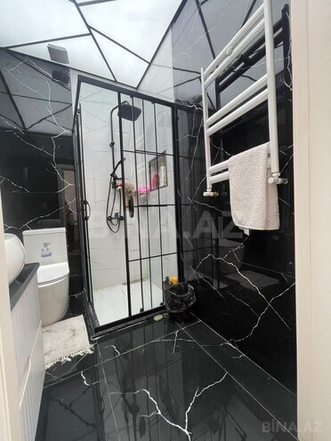 Satılır 5 otaqlı həyət evi/bağ evi 200 m², Badamdar q., photo 19 from 22