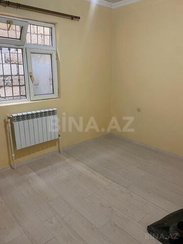 İcarəyə verilir 3 otaqlı həyət evi/bağ evi 100 m², photo 4 from 11