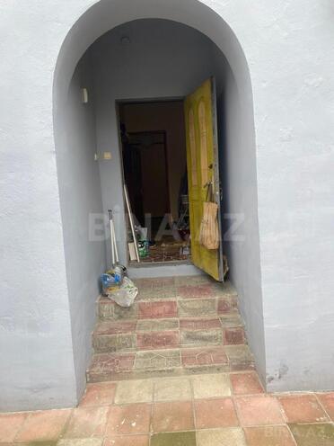 İcarəyə verilir 3 otaqlı həyət evi/bağ evi 100 m², photo 5 from 11