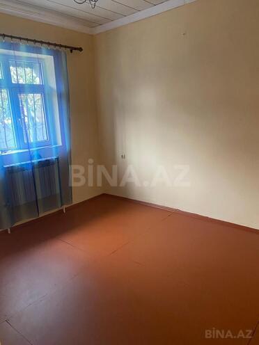 İcarəyə verilir 3 otaqlı həyət evi/bağ evi 100 m², photo 3 from 11