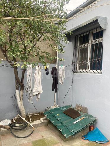 İcarəyə verilir 3 otaqlı həyət evi/bağ evi 100 m², photo 8 from 11