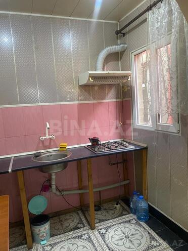 İcarəyə verilir 3 otaqlı həyət evi/bağ evi 100 m², photo 6 from 11