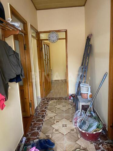 İcarəyə verilir 3 otaqlı həyət evi/bağ evi 100 m², photo 9 from 11