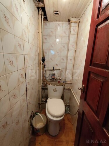 Продаётся 3-комн. вторичка 65 м², Хатаинский р., photo 14 from 15