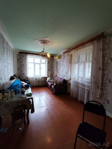 Продаётся 3-комн. вторичка 65 м², Хатаинский р., photo 5 from 15